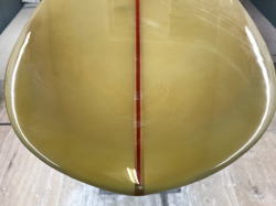 �I�[�o�[�z�[�� Vintage �n���Z�� 30